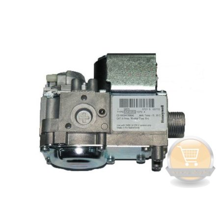 Ferroli-gazszelep-VK4105G-Honeywell-39804880