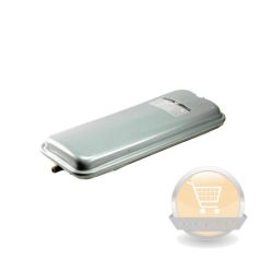 Ferroli tágulási tartály 8l 39804890 (40304008s)