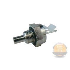 Ferroli hőmérséklet érzékelő  NTC 39805620