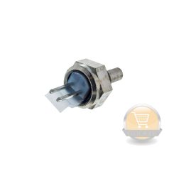 Ferroli hőmérséklet érzékelő  NTC 39805620