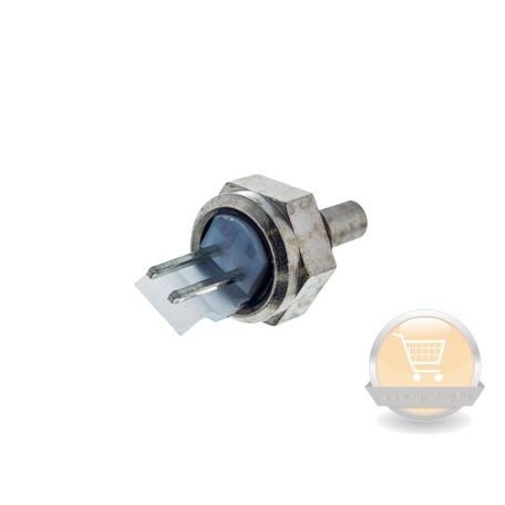 Ferroli hőmérséklet érzékelő  NTC 39805620