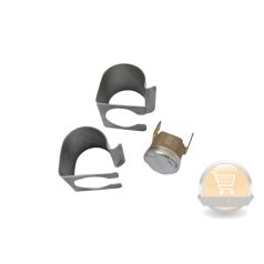   Ferroli hőmérséklet érzékelő NTC 100C 39805650 (36400900)