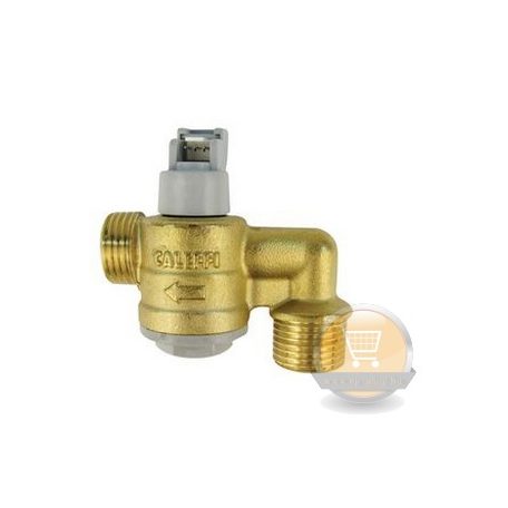 Ferroli-vizaramlas-kapcsolo_39805910_36400180