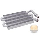 Ferroli Oasi hőcserélő 39806120