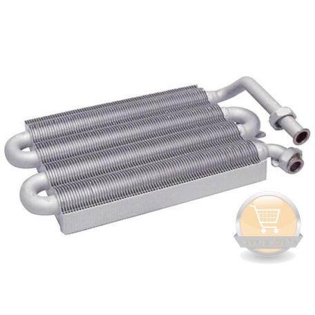 Ferroli Oasi hőcserélő 39806120