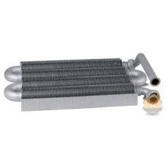 Ferroli Oasi hőcserélő 39806120