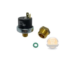 Ferroli vízoldali nyomáskapcsoló 39806180