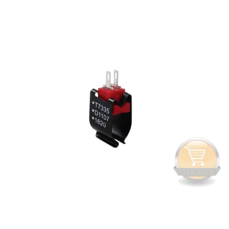 Ferroli Econcept hőmérséklet érzékelő 39806670 (36200490)