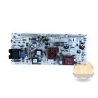 Ferroli Domina Domitop vezérlőpanel MF03F1 39807690