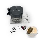 Ferroli szivattyú 15/50 39808300 (36601600 39812150 36601200)