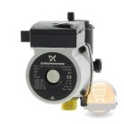 Ferroli szivattyú 15/50 39808300 (36601600 39812150 36601200)