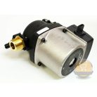 Ferroli szivattyú 15/50 39808300 (36601600 39812150 36601200)