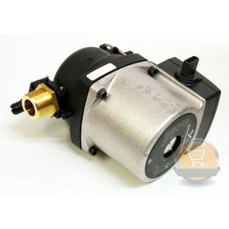 Ferroli szivattyú 15/50 39808300 (36601600 39812150 36601200)