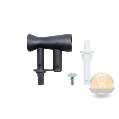 Ferroli ventilátor pilot venturi 39808471