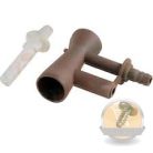 Ferroli ventilátor pilot venturi 39808471