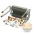 Ferroli hőcserélő kit 24kw Domina Domitop 39808720