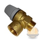 Ferroli biztonsági szelep 7 bar 39809000 (36900110)