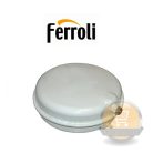 Ferroli Oasi tágulási tartály 8L 39809020 (36801590 39819870)