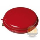 Ferroli Oasi tágulási tartály 8L 39809020 (36801590 39819870)