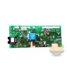 Ferroli vezérlőpanel MF05FE.1 39809261