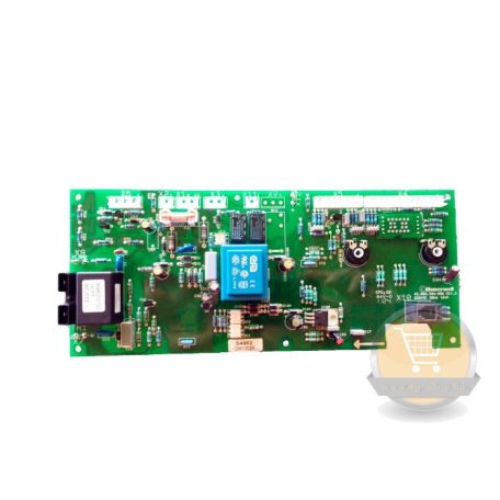 Ferroli vezérlőpanel MF05FE.1 39809261