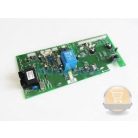 Ferroli vezérlőpanel MF05FE.1 39809261