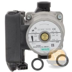 Ferroli Econcept 35A fűtési szivattyú 39809480