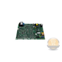   Ferroli Bluehelix Tech RRT 24C/H vezérlőpanel AGC01 3980H733 (3980H731)