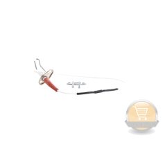 Ferroli Bluehelix Tech RRT gyújtó-ion elektróda 3980H900