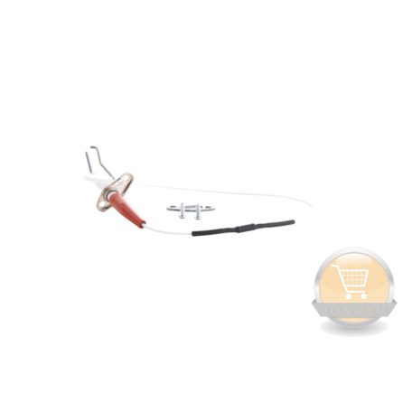 Ferroli Bluehelix Tech RRT gyújtó-ion elektróda 3980H900