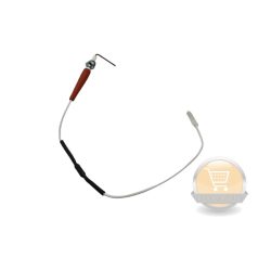 Ferroli Divatech elektróda 3980L520 (36703180)