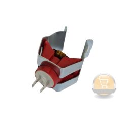   Ferroli hőmérséklet érzékelő fűtési NTC 39810220 (ex 36200540)