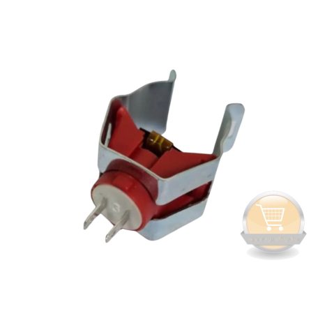 Ferroli hőmérséklet érzékelő fűtési NTC 39810220 (ex 36200540)