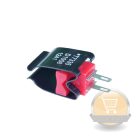 Ferroli hőmérséklet érzékelő HMV NTC 39810230 (36200640)