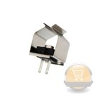 Ferroli hőmérséklet érzékelő HMV NTC 39810230 (36200640)