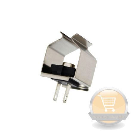 Ferroli hőmérséklet érzékelő HMV NTC 39810230 (36200640)