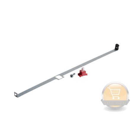 Ferroli füstgáz érzékelő Econcept Econcept Tech 39810340