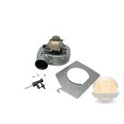 Ferroli Domicompact-Domitop E ventilátor 39811561 (39811560)