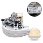 Ferroli Domicompact-Domitop E ventilátor 39811561 (39811560)