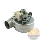 Ferroli Domicompact-Domitop E ventilátor 39811561 (39811560)