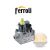 Ferroli Domicompact gázszelep VGU 54A 39812190