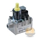 Ferroli Domicompact gázszelep VGU 54A 39812190