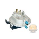 Ferroli presszosztát légnyomás kapcsoló 39817510 (36402050 39817511)