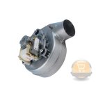 Ferroli ventilátor 39817550 (36601850)