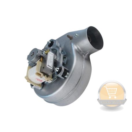 Ferroli ventilátor 39817550 (36601850)