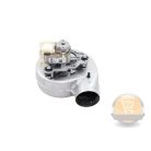 Ferroli ventilátor 39817550 (36601850)