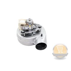 Ferroli ventilátor 39817550 (36601850)