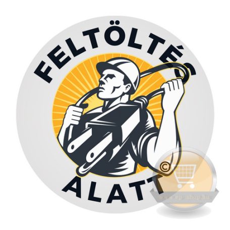 Ferroli New Elite szivattyú 39817820 (36601900) 