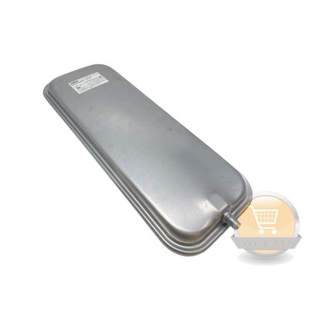 Ferroli tágulási tartály 8L 39817830