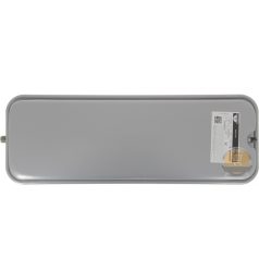 Ferroli tágulási tartály 8L 39817830